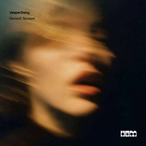 Deviant Scream Deviant Scream