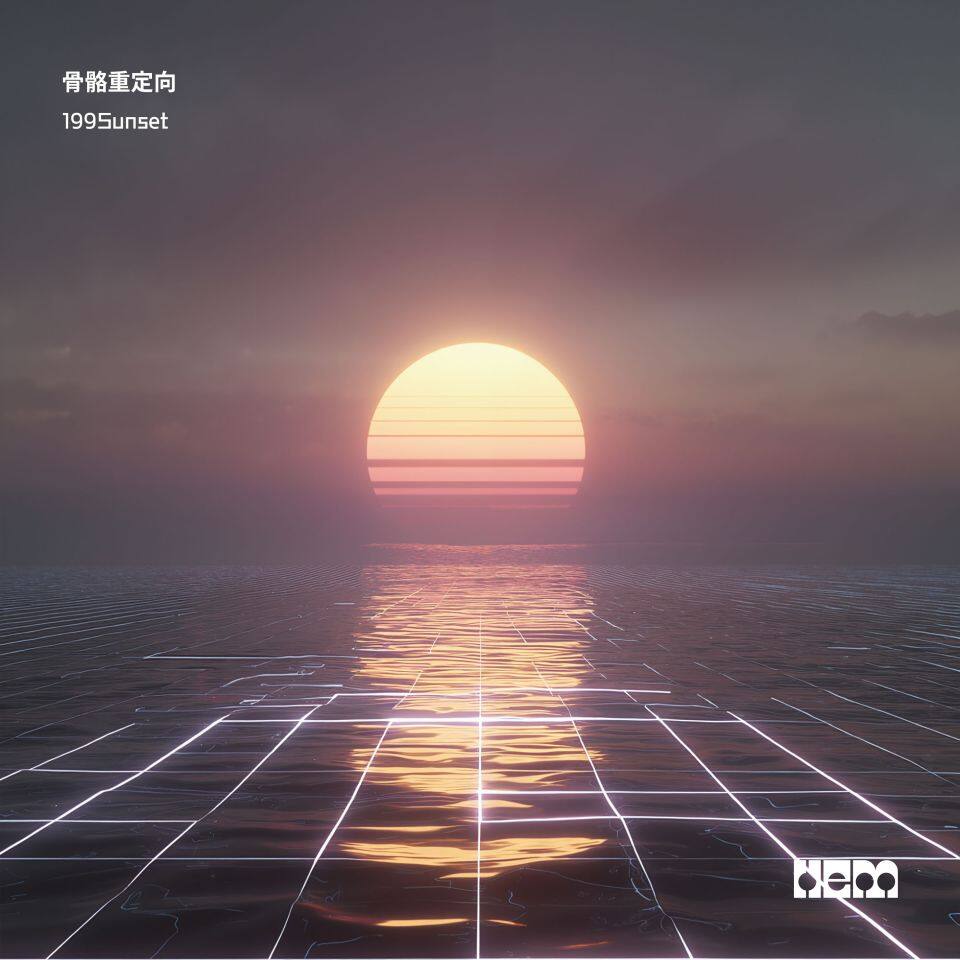 199Sunset