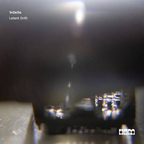 Latent Drift Latent Drift