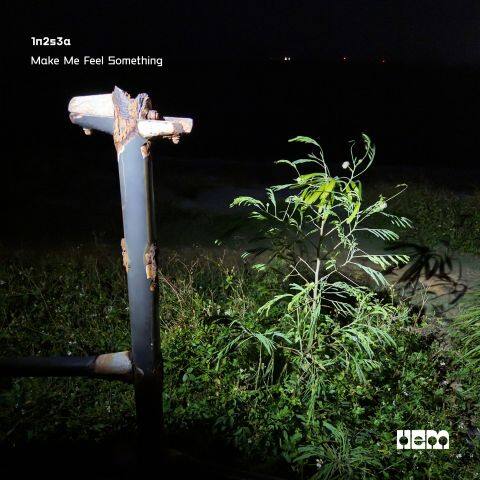 Make Me Feel Something