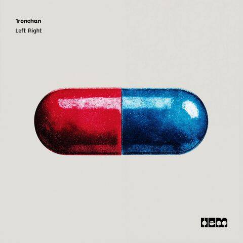 Left Right Left Right