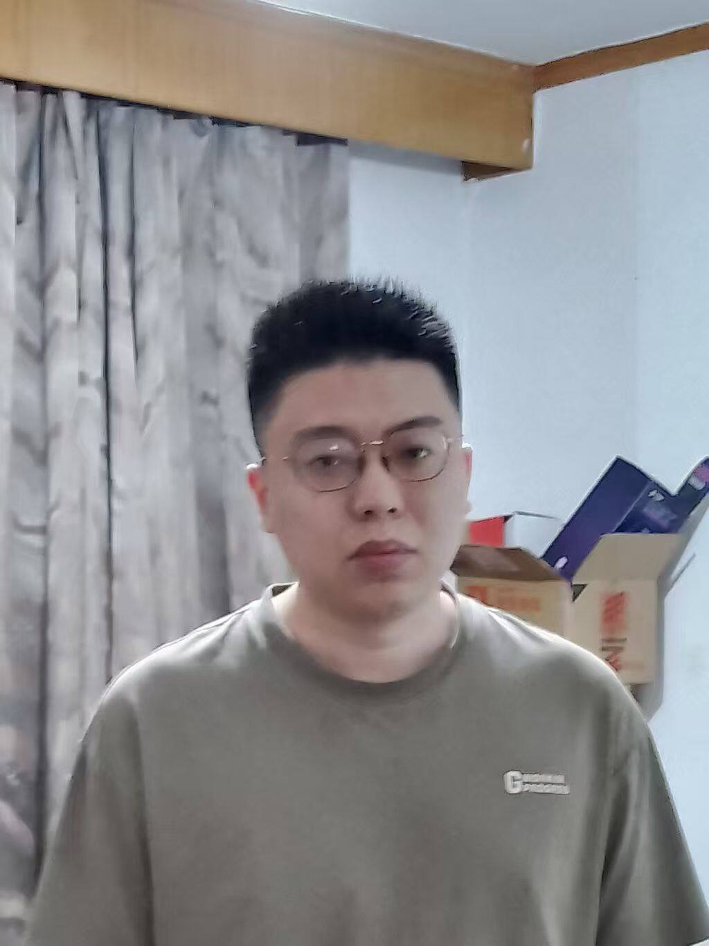 Qingdoujiang