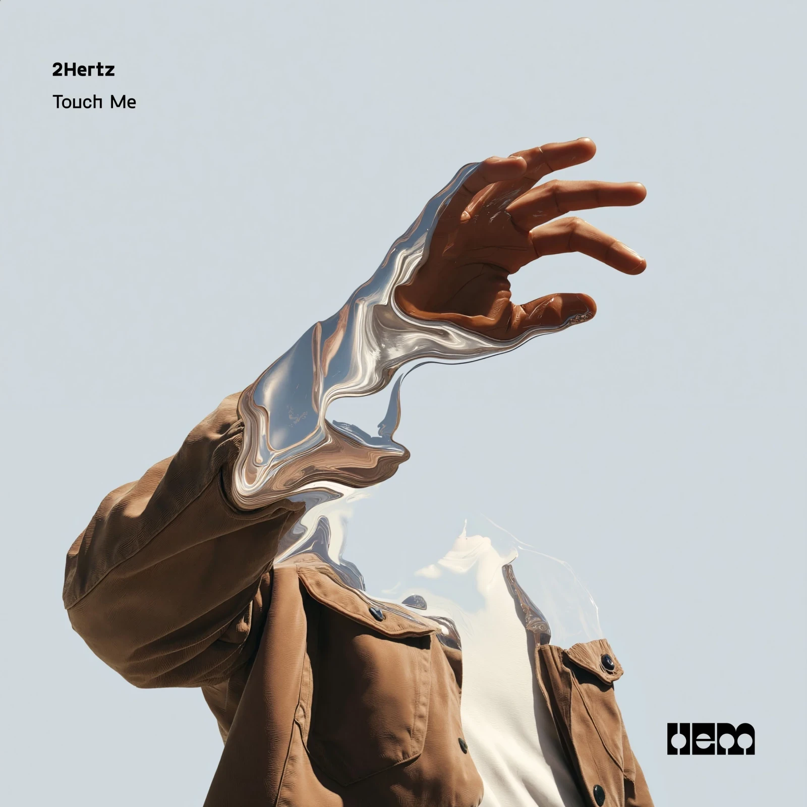 Touch Me