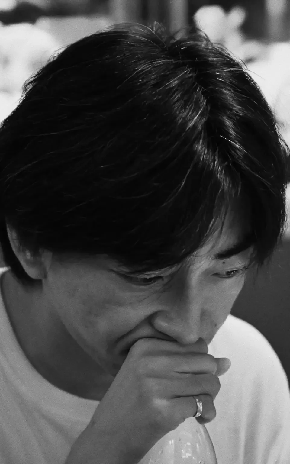 野念