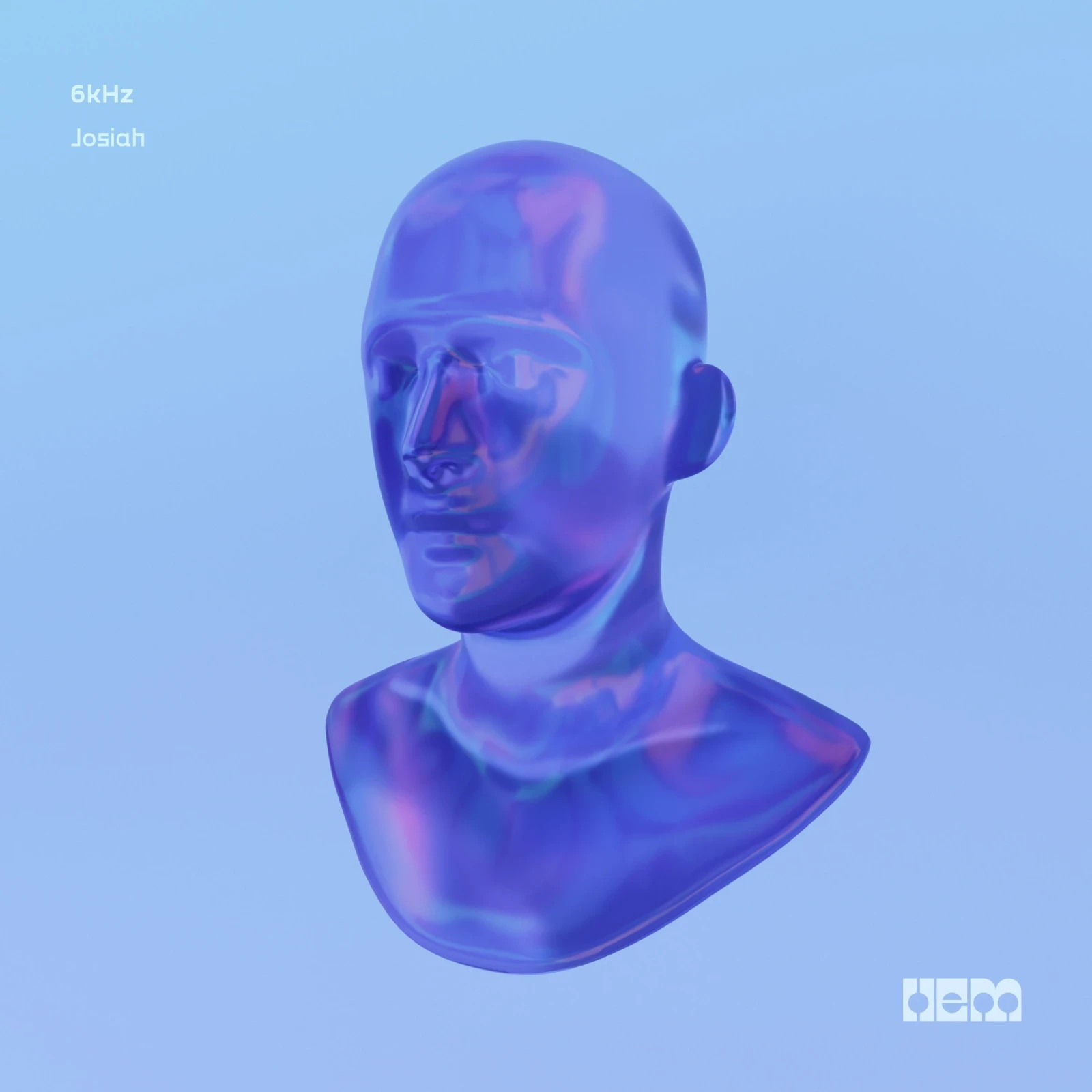 Josiah by 6kHz