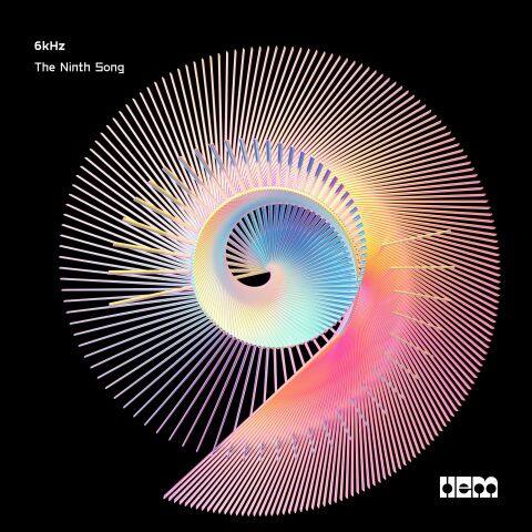 The Ninth Song The Ninth Song
