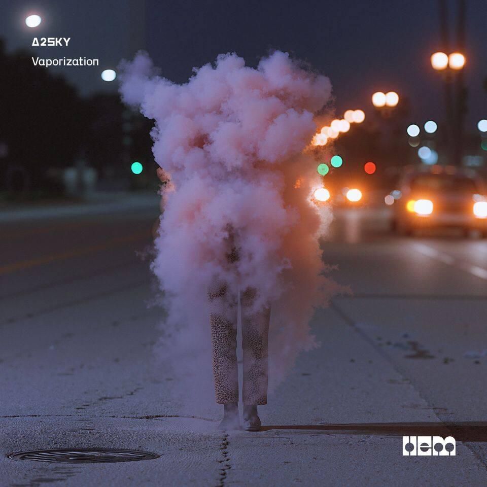 Vaporization