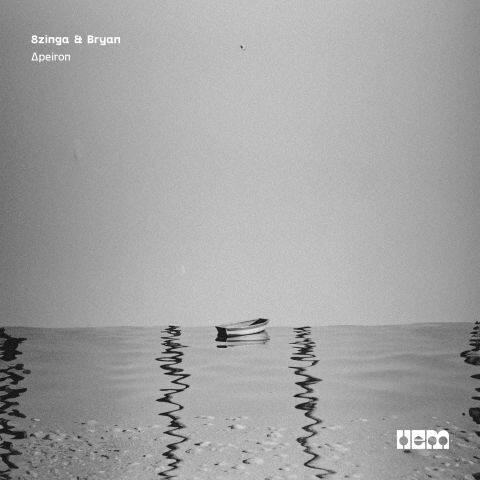 Apeiron