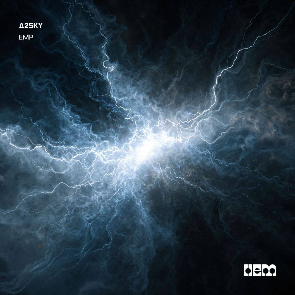 EMP
