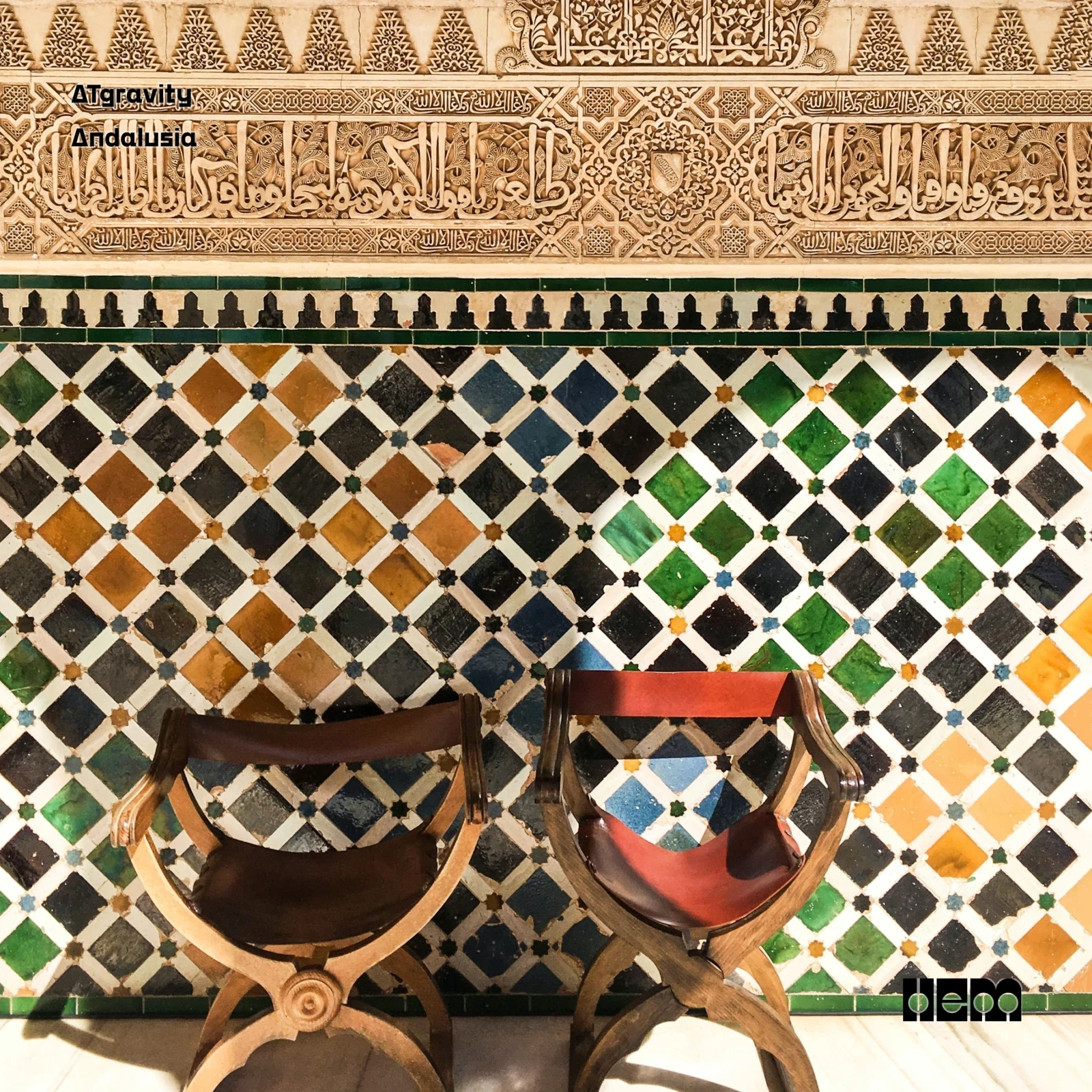 Andalusia