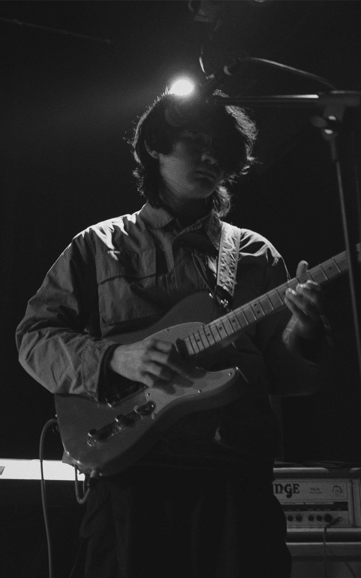 Appleseed