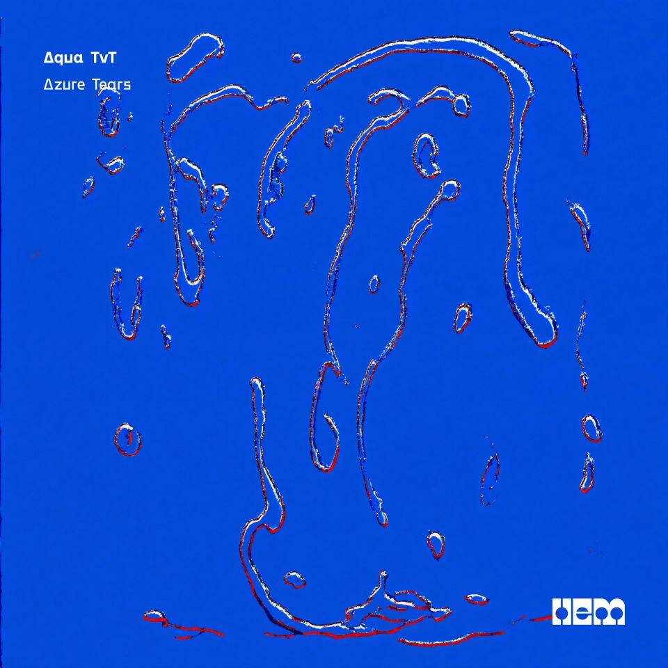 Azure Tears