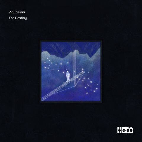 For Destiny For Destiny