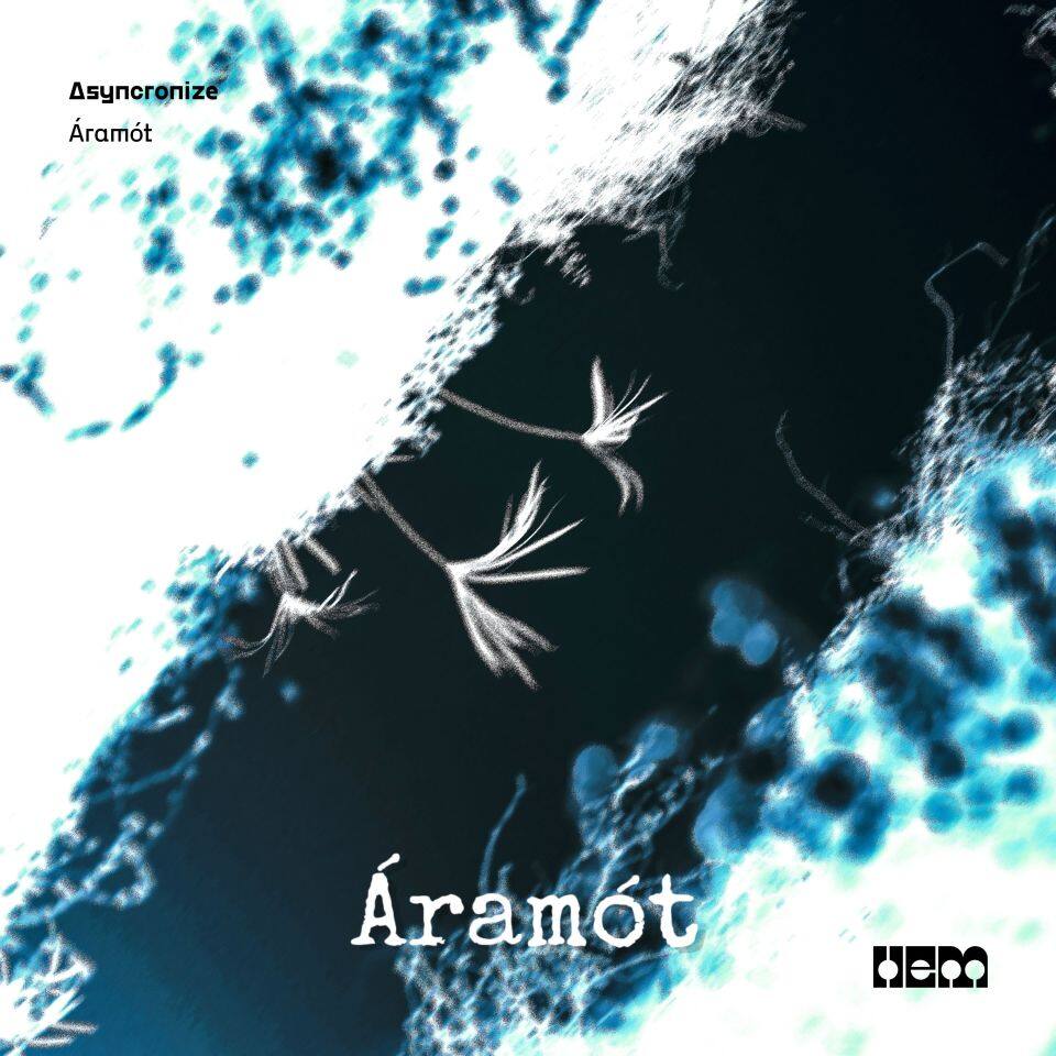 Áramót Áramót