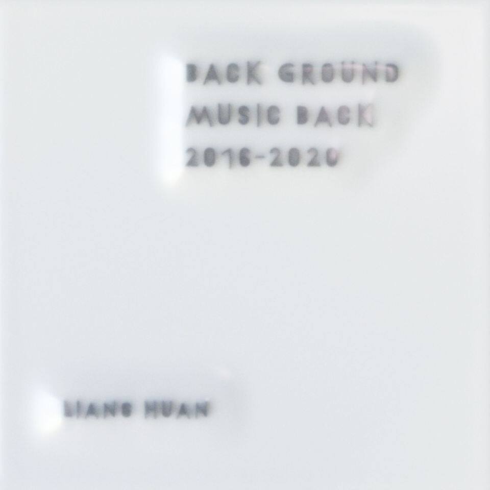 Back Ground Music Back 2016-2020 Back Ground Music Back 2016-2020