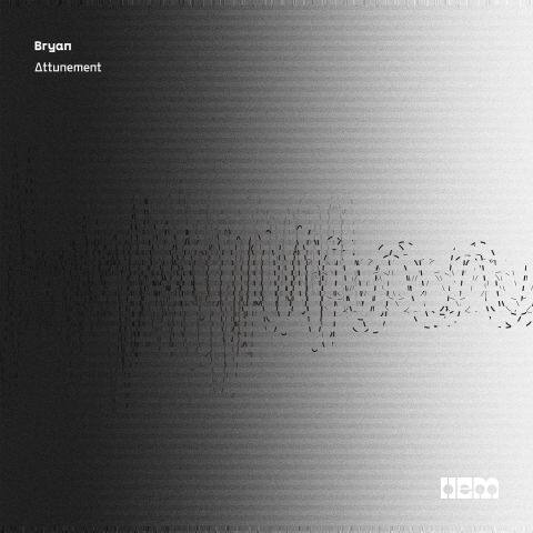 Attunement Attunement