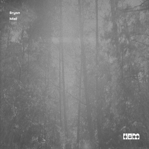 Mist Mist