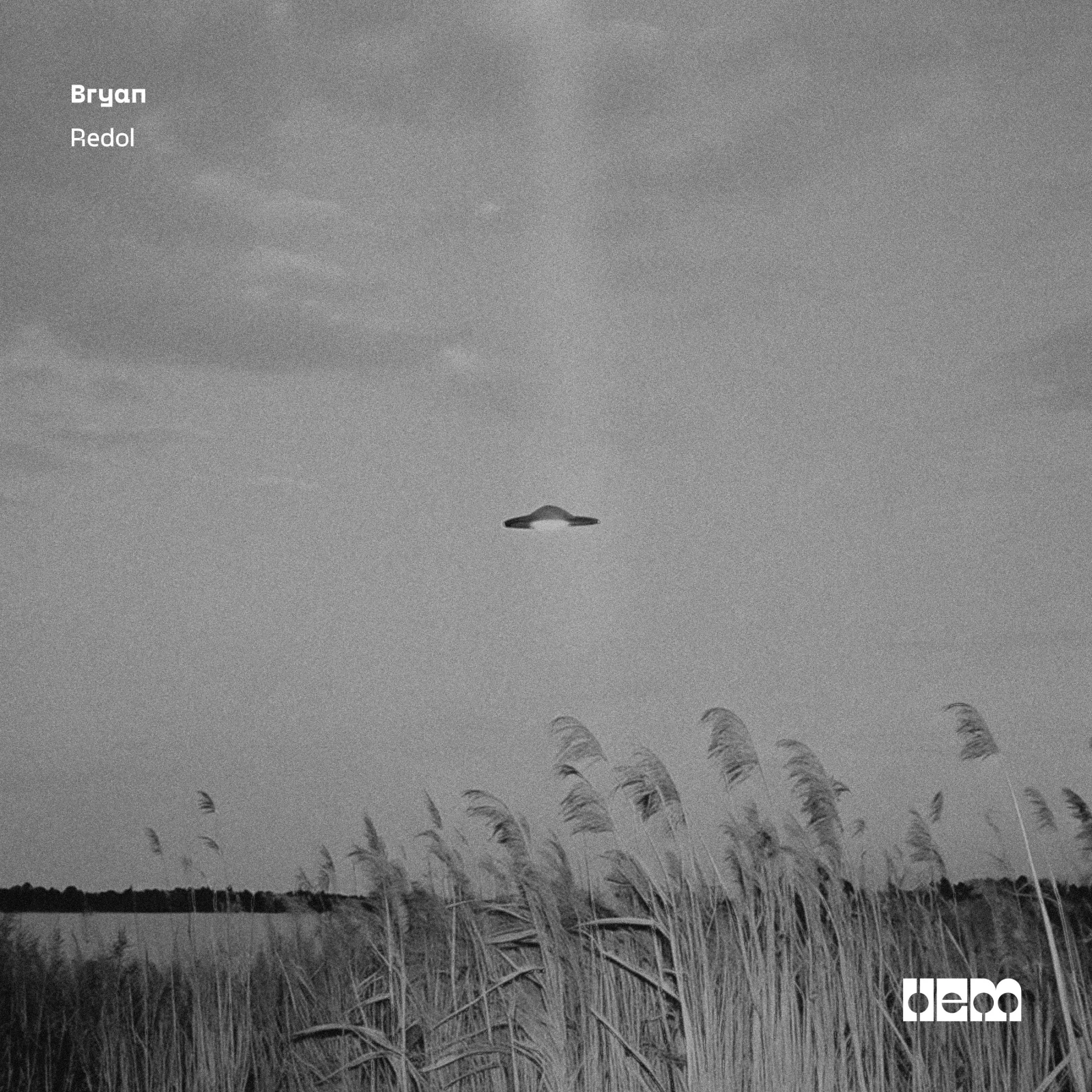 Redol by Bryan