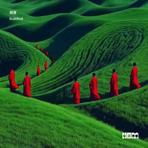 Buddhist