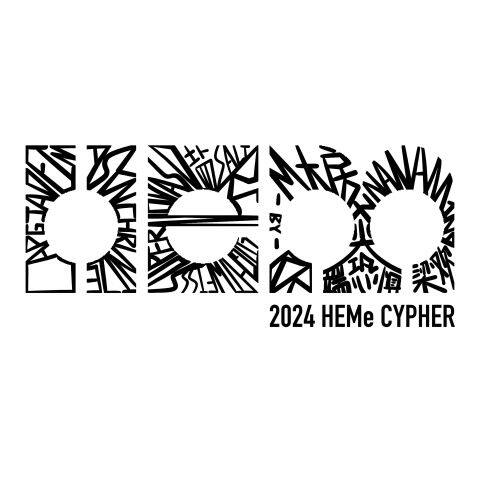 2024 HEMe CYPHER 2024 HEMe CYPHER