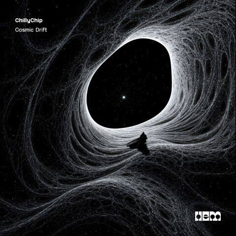 Cosmic Drift