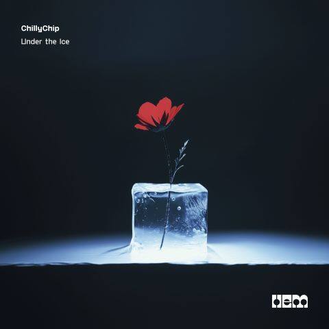 Under the Ice
