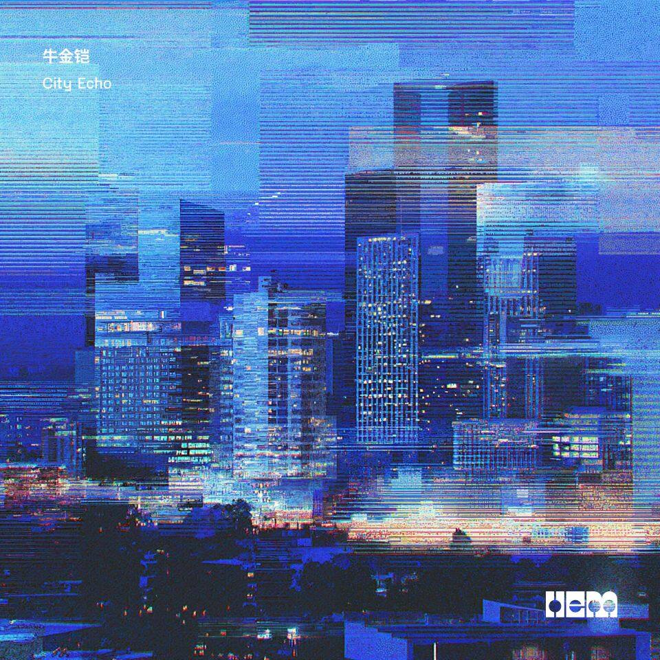 City Echo