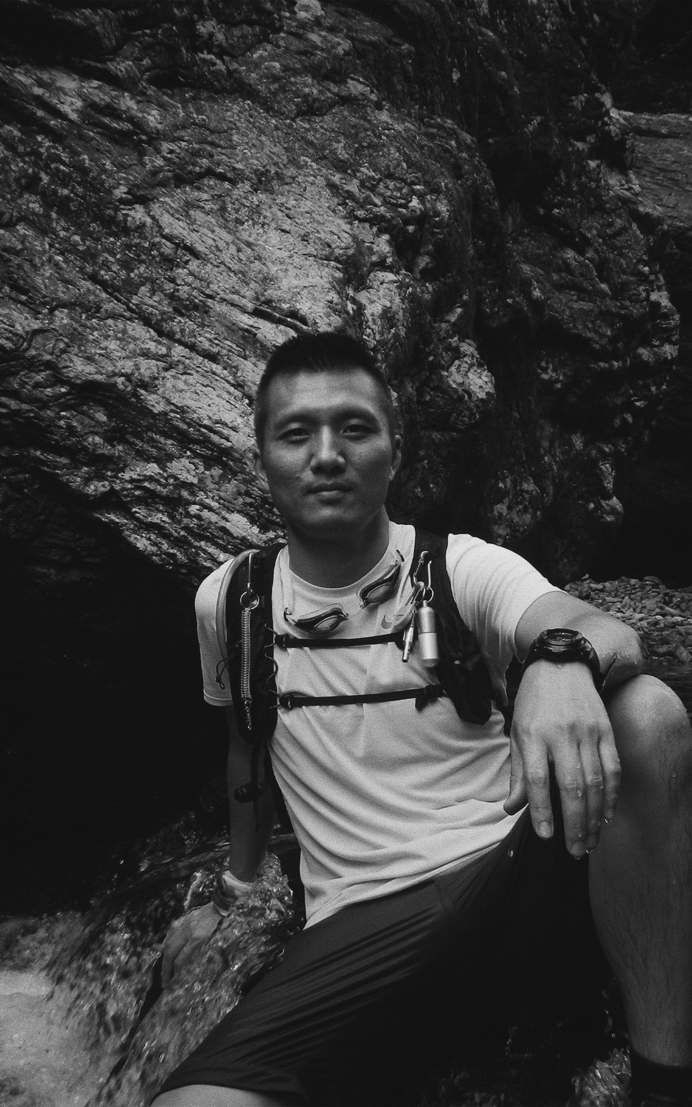 20260212-Canto-Abile