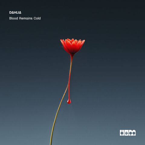 Blood Remains Cold Blood Remains Cold