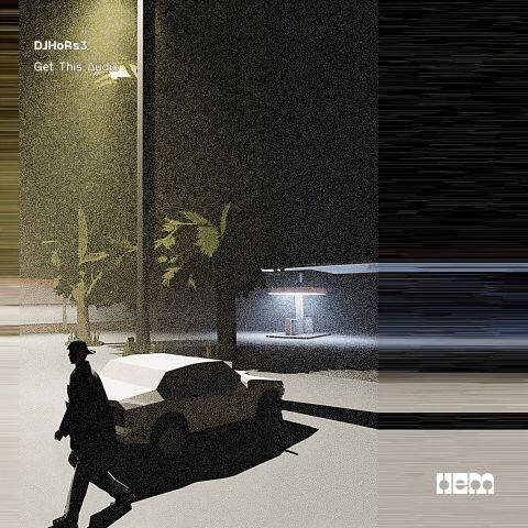 Get This Audio Get This Audio