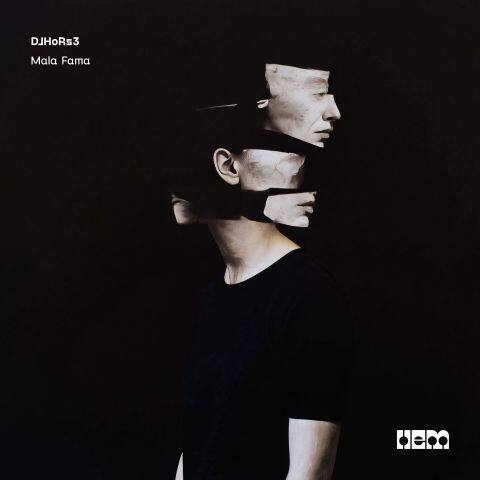 Mala Fama (Radio Mix) Mala Fama (Radio Mix)