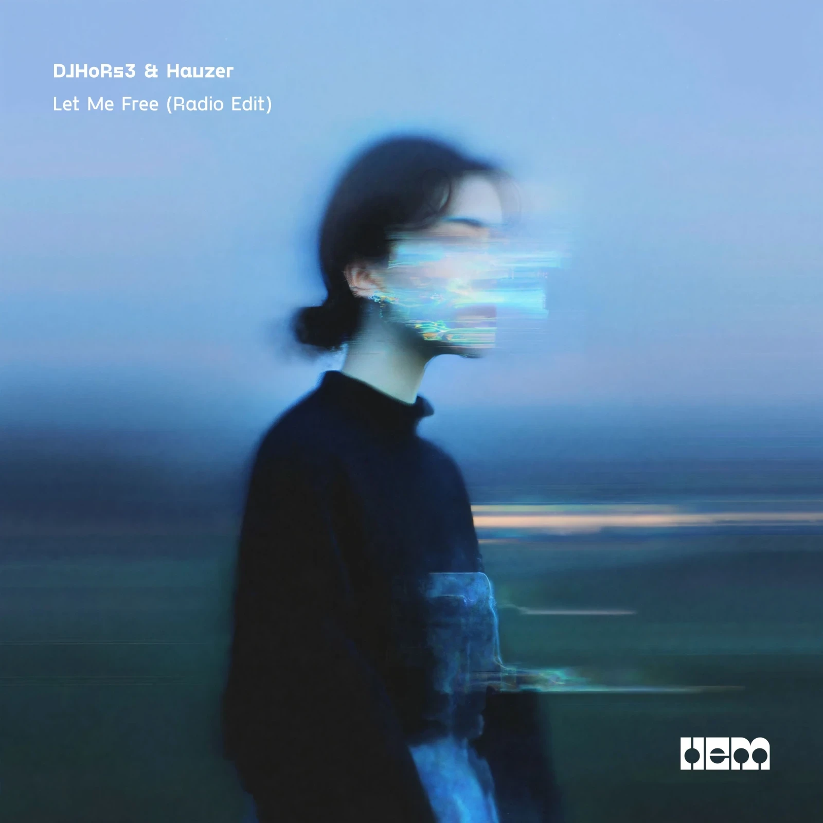 Let Me Free (Radio Edit)