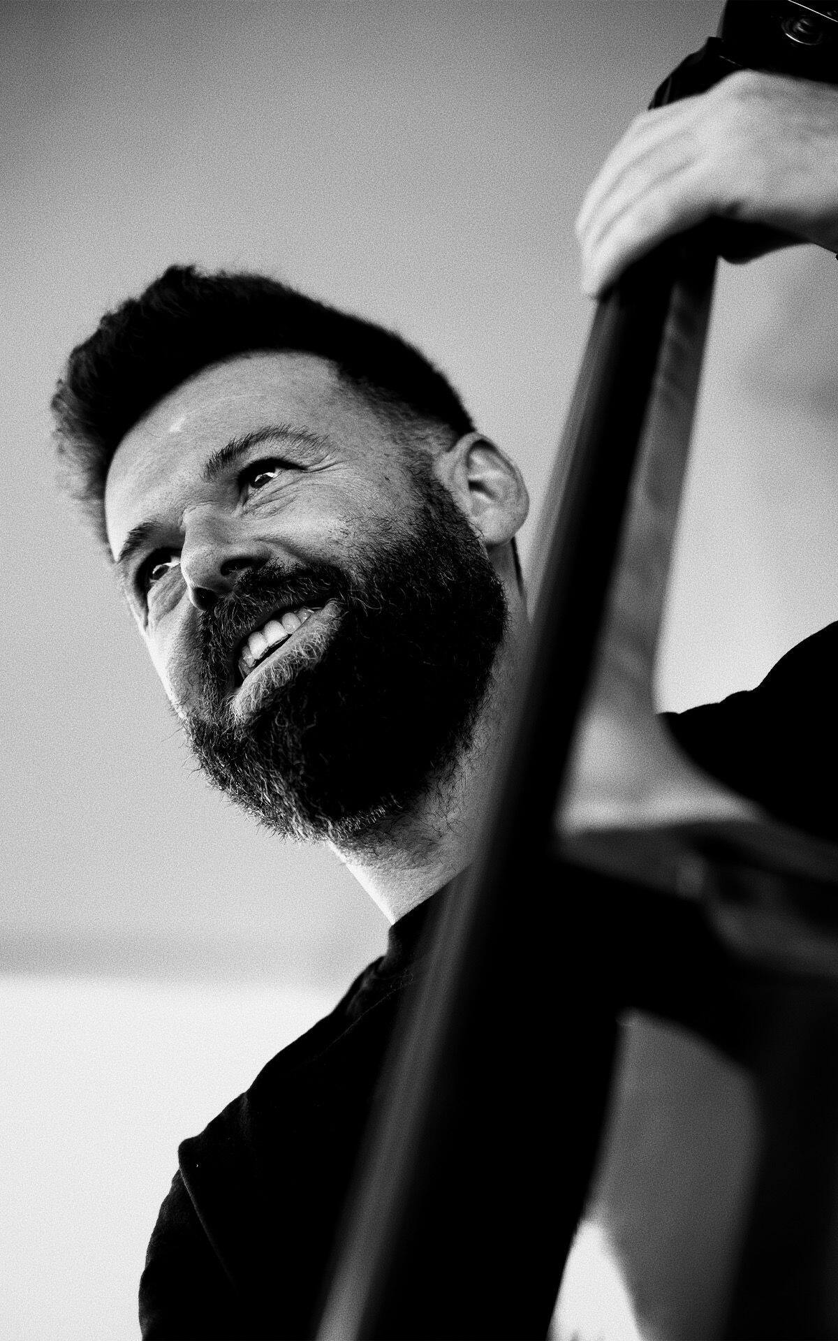 Dario Germani