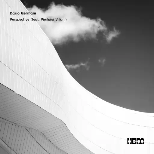 Perspective (feat. Pierluigi Villani)