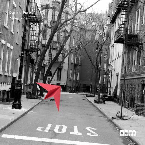 Abby Lane Abby Lane
