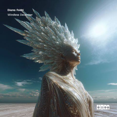 Windless December Windless December