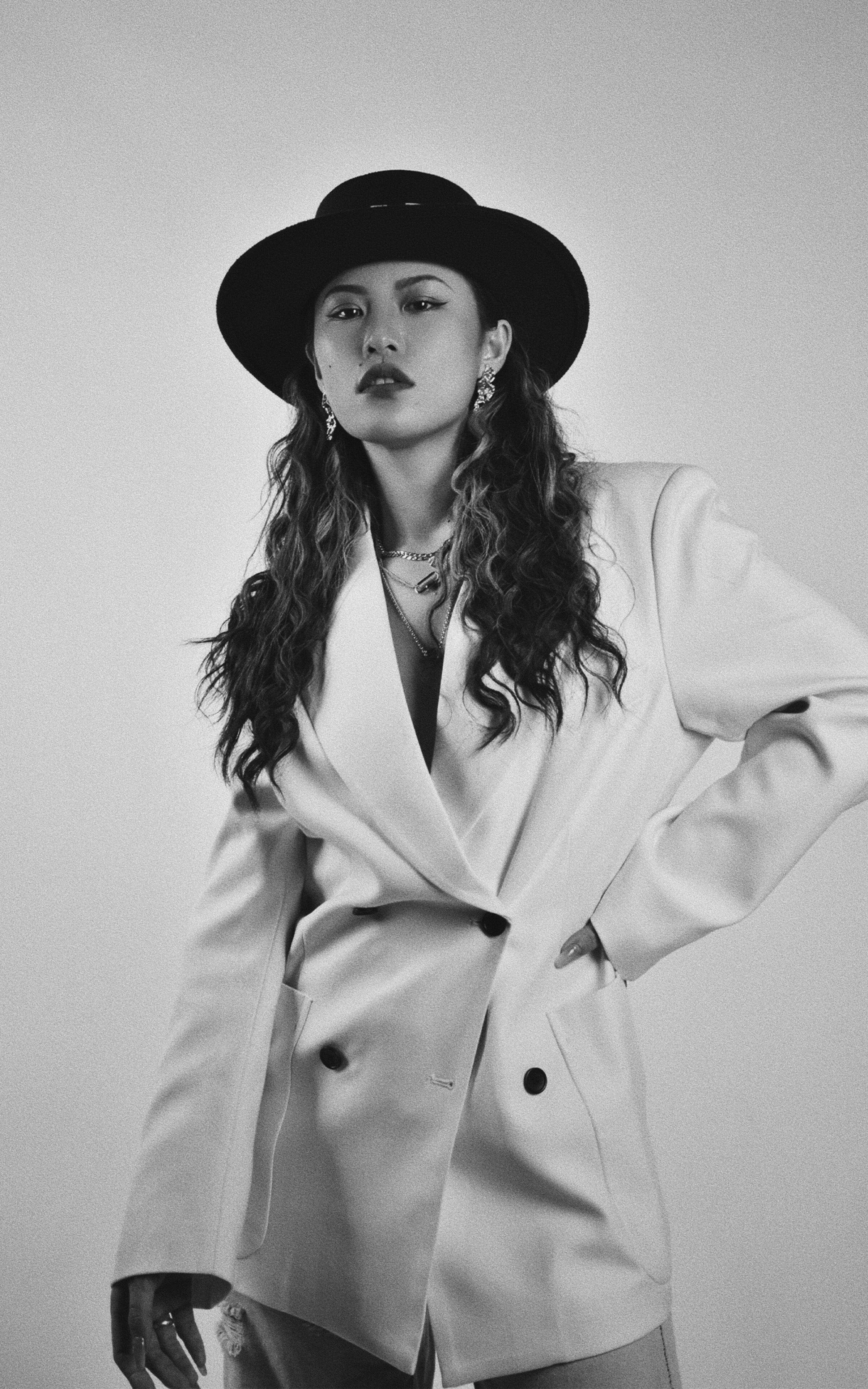 20260321-diana-fochi