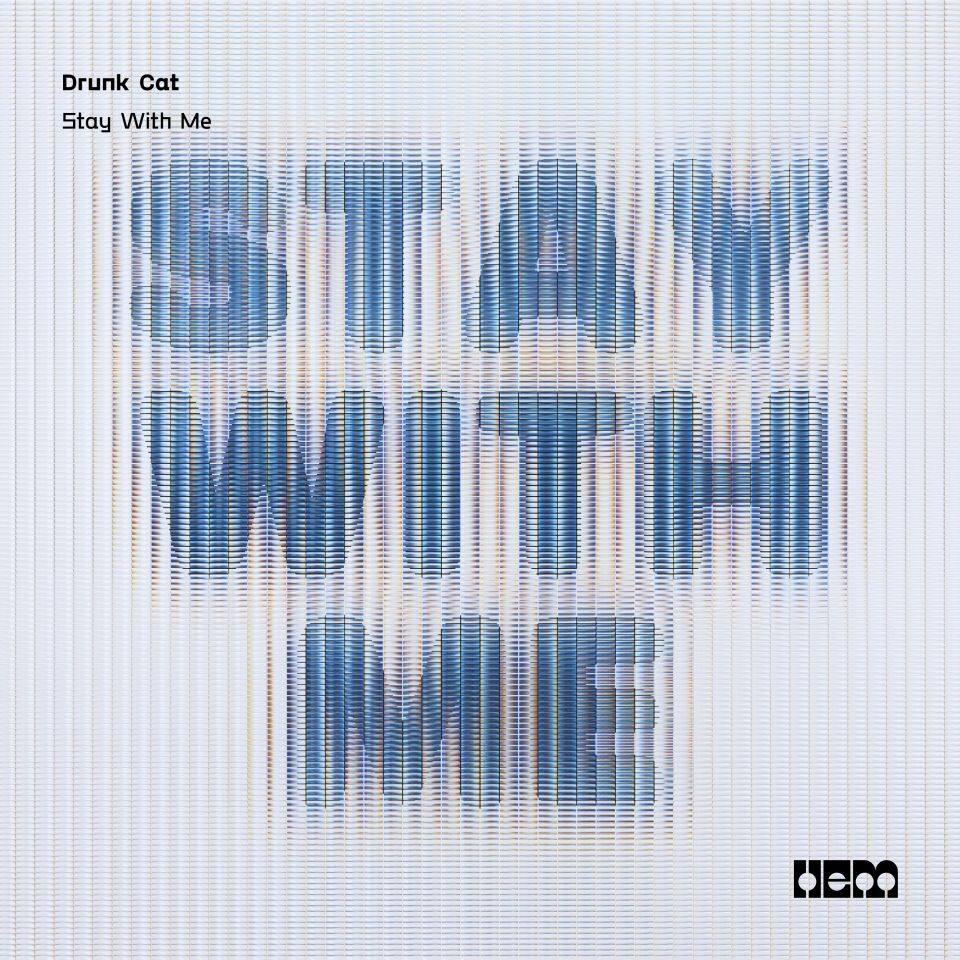 Stay With Me Stay With Me