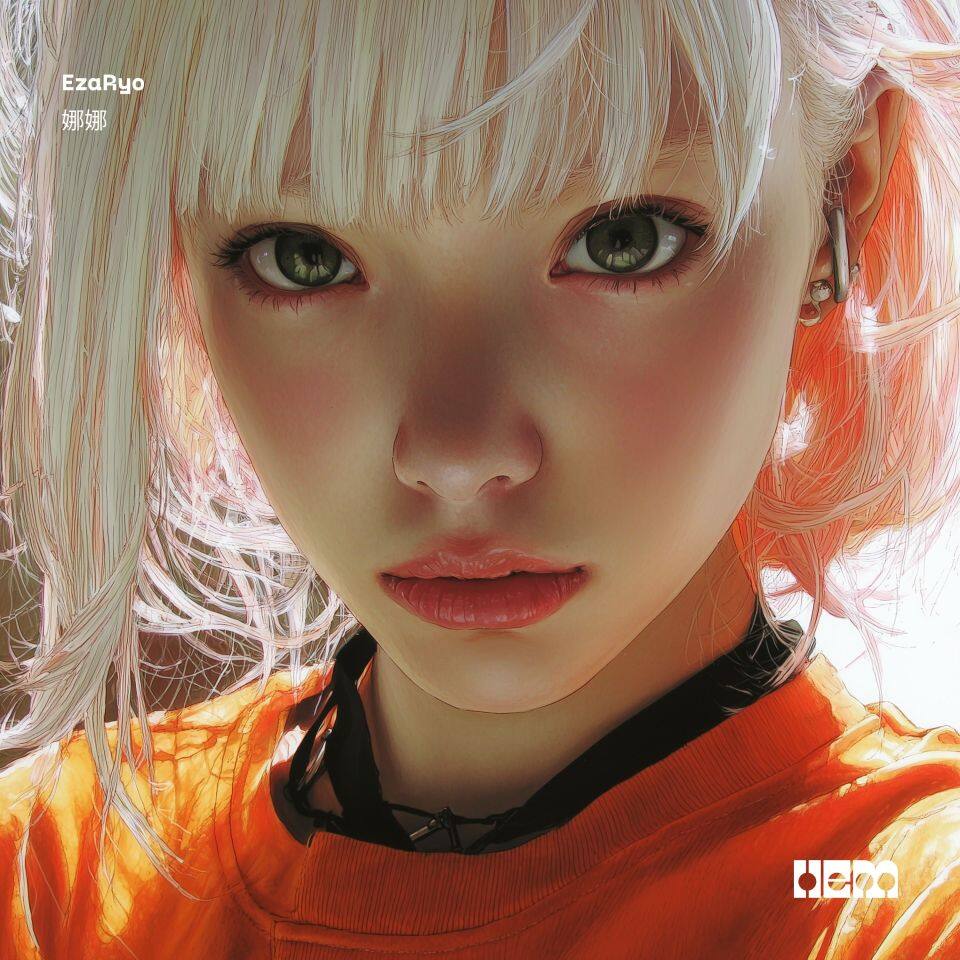 Nana