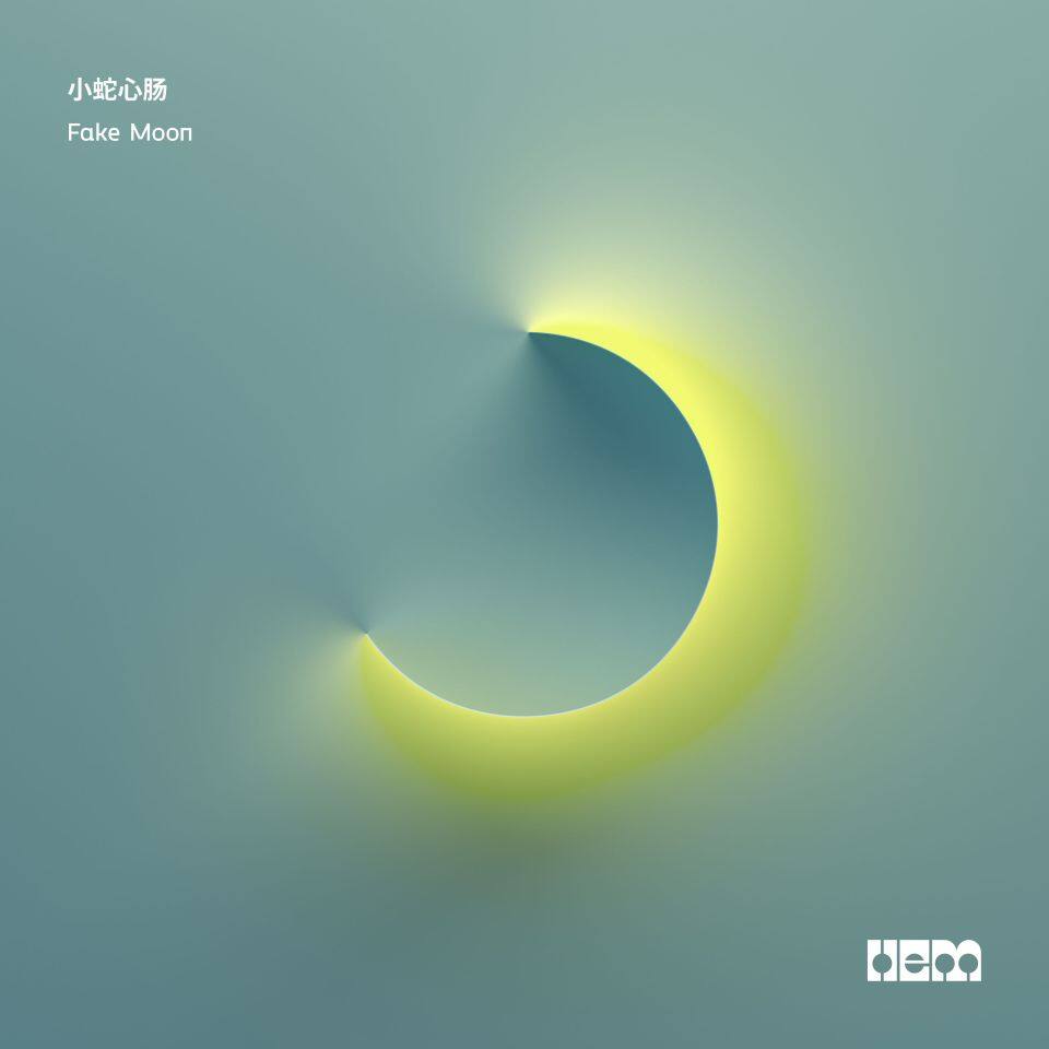 Fake Moon