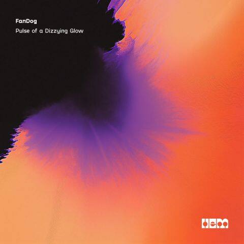 Pulse of a Dizzying Glow