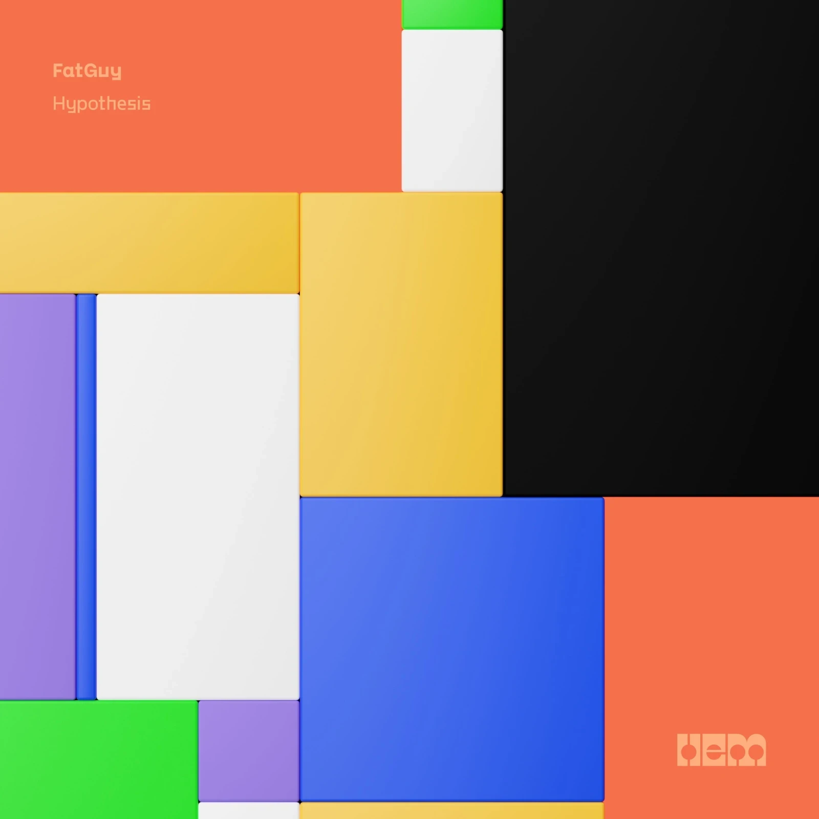 Hypothesis by FatGuy
