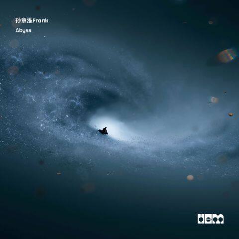 Abyss