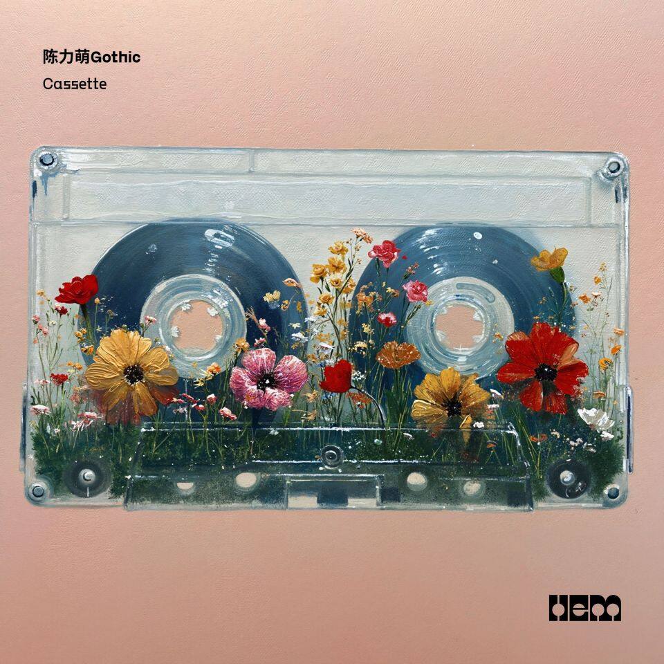 Cassette