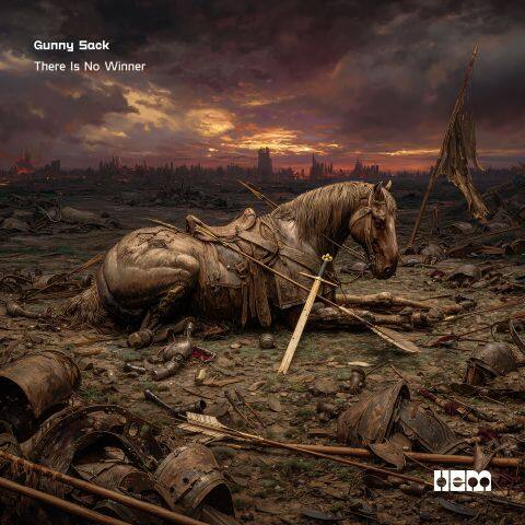 There Is No Winner There Is No Winner