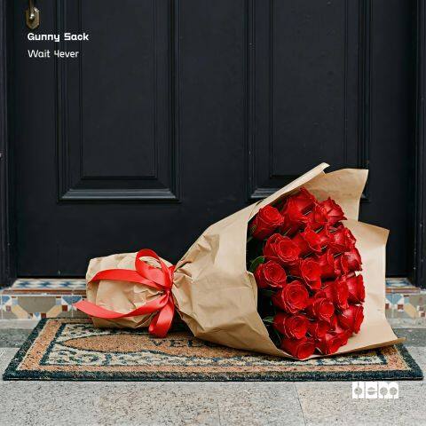 Wait 4ever Wait 4ever