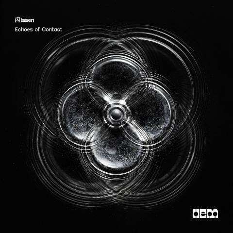 Echoes of Contact