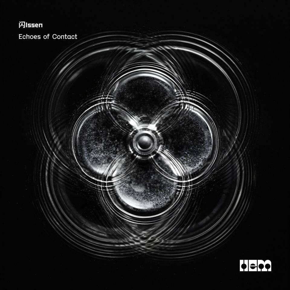 Echoes of Contact