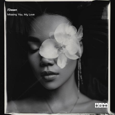 Missing You, My Love Missing You, My Love