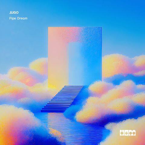 Pipe Dream Pipe Dream